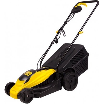 Champion EM3110 Champion EM3110