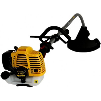 Champion Т252 Champion Т252