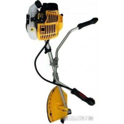 Champion Т256 Champion Т256