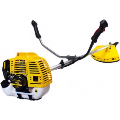 Champion Т523 Champion Т523