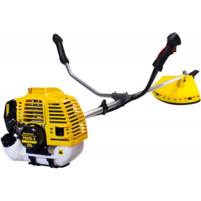 Champion Т523S-2 Champion Т523S-2