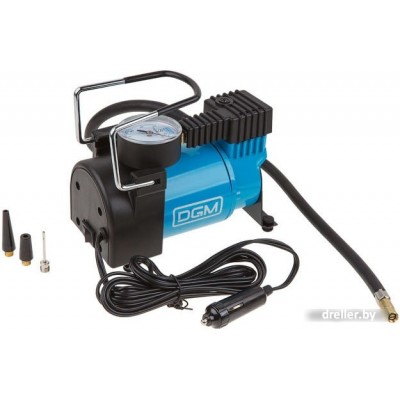 DGM AC-0913 DGM AC-0913