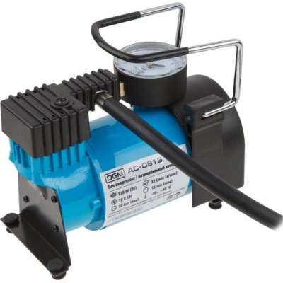 DGM AC-0913 DGM AC-0913