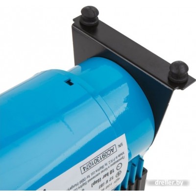 DGM AC-0913 DGM AC-0913