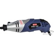 Гравер ДИОЛД МЭД-1 МФ 10015010