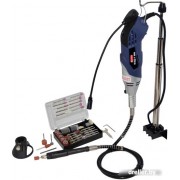 Гравер ДИОЛД МЭД-1 МФ 10015010