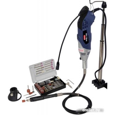 ДИОЛД МЭД-1 МФ ДИОЛД МЭД-1 МФ