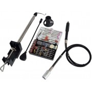 Гравер ДИОЛД МЭД-1 МФ 10015010