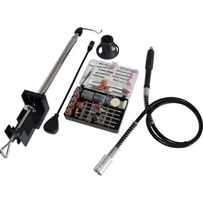 ДИОЛД МЭД-1 МФ ДИОЛД МЭД-1 МФ