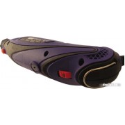 Гравер ДИОЛД МЭД-2 МФ (250 предметов)