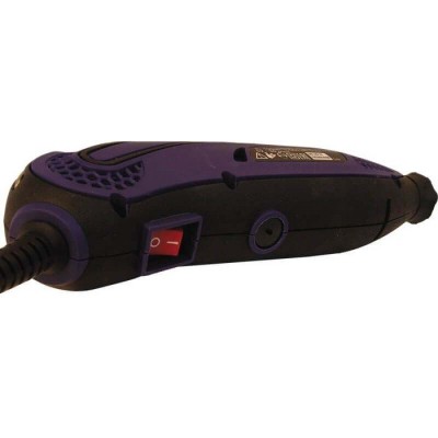 ДИОЛД МЭД-2 МФ (250 предметов) ДИОЛД МЭД-2 МФ (250 предметов)