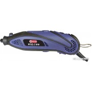 Гравер ДИОЛД МЭД-2 МФ (40 предметов)