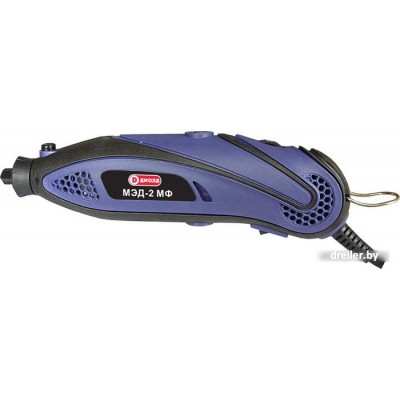 ДИОЛД МЭД-2 МФ (40 предметов) ДИОЛД МЭД-2 МФ (40 предметов)