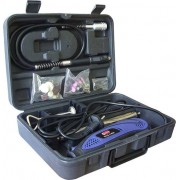 Гравер ДИОЛД МЭД-2 МФ (40 предметов)