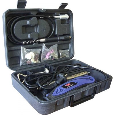 ДИОЛД МЭД-2 МФ (40 предметов) ДИОЛД МЭД-2 МФ (40 предметов)