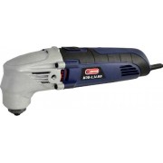 Мультифункциональная шлифмашина ДИОЛД МЭВ-0.34 МФ