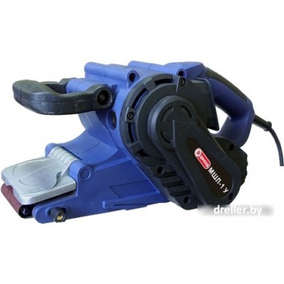 ДИОЛД МШЛ-1 У ДИОЛД МШЛ-1 У