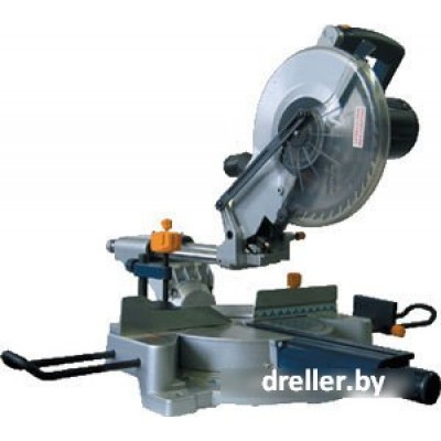 ДИОЛД ПТД-1.6M-255 ДИОЛД ПТД-1.6M-255