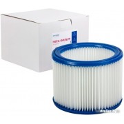 HEPA-фильтр Euroclean BGSM-15