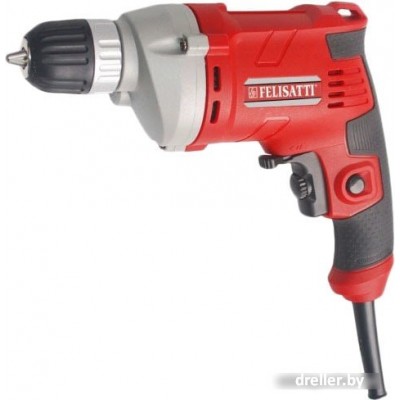 Felisatti Д-10/550ЭР 1055.5.1.00 Felisatti Д-10/550ЭР 1055.5.1.00