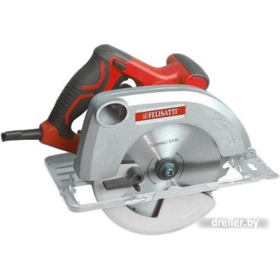 Felisatti ДП-210/2000М 553.5.1.00 Felisatti ДП-210/2000М 553.5.1.00