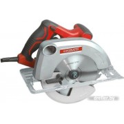 Дисковая (циркулярная) пила Felisatti ДП-235/2000M(М) 554.5.1.00