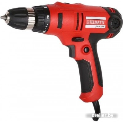 Felisatti ДШ-10/320Э2 220.5.1.00 Felisatti ДШ-10/320Э2 220.5.1.00