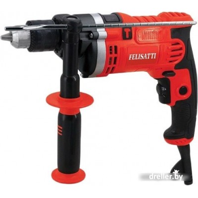 Felisatti ДУ-13/750ЭР(М) 421.5.1.00 Felisatti ДУ-13/750ЭР(М) 421.5.1.00