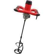 Дрель-миксер Felisatti КМ-80/1200Э 624.5.0.00