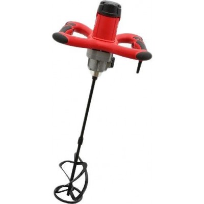 Felisatti КМ-80/1200Э 624.5.0.00 Felisatti КМ-80/1200Э 624.5.0.00