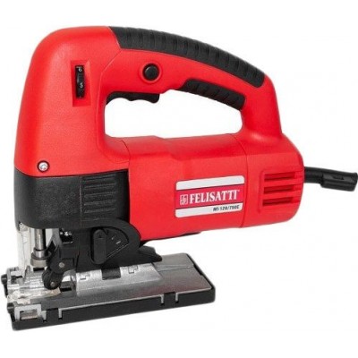 Felisatti МП-120/750Э(M) 616.5.1.00 Felisatti МП-120/750Э(M) 616.5.1.00