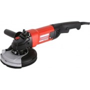 Угловая шлифмашина Felisatti МШУ-125/1400Э 380.5.1.00