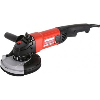 Felisatti МШУ-125/1400Э 380.5.1.00 Felisatti МШУ-125/1400Э 380.5.1.00