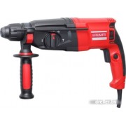 Перфоратор Felisatti П-26/800ЭР(М) 426.5.1.00