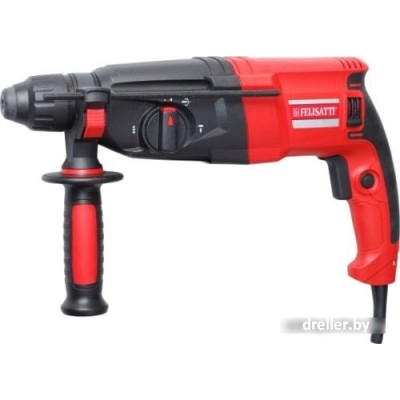 Felisatti П-26/800ЭР(М) 426.5.1.00 Felisatti П-26/800ЭР(М) 426.5.1.00