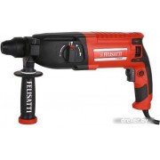 Перфоратор Felisatti П-30/900ЭР 86.5.0.00