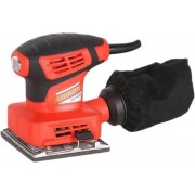 Виброшлифмашина Felisatti ПШМ-104/240 612.5.1.00