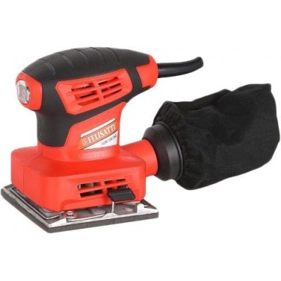 Felisatti ПШМ-104/240 612.5.1.00 Felisatti ПШМ-104/240 612.5.1.00