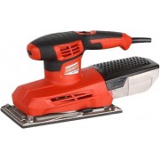 Виброшлифмашина Felisatti ПШМ-115/300Э 614.5.1.00