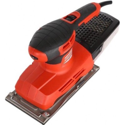 Felisatti ПШМ-115/300Э 614.5.1.00 Felisatti ПШМ-115/300Э 614.5.1.00