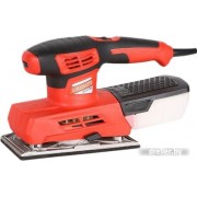 Виброшлифмашина Felisatti ПШМ-92/220Э 613.5.1.00