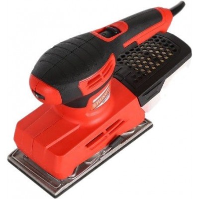 Felisatti ПШМ-92/220Э 613.5.1.00 Felisatti ПШМ-92/220Э 613.5.1.00