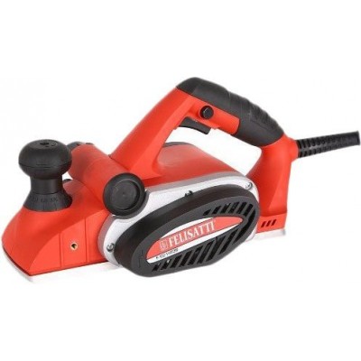 Felisatti Р-102/1100ЭМ 70.5.1.00 Felisatti Р-102/1100ЭМ 70.5.1.00