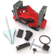 Рубанок Felisatti Р-110/1100М(М) 617.5.2.00