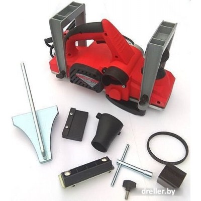 Felisatti Р-110/1100М(М) 617.5.2.00 Felisatti Р-110/1100М(М) 617.5.2.00