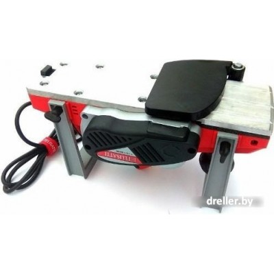 Felisatti Р-110/1100М(М) 617.5.2.00 Felisatti Р-110/1100М(М) 617.5.2.00