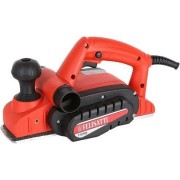 Рубанок Felisatti Р-82/650 424.5.1.00