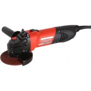 Угловая шлифмашина Felisatti УШМ-125/1100Э 26.5.1.00