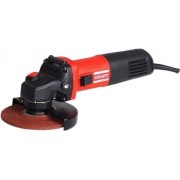 Угловая шлифмашина Felisatti УШМ-125/850 1285.5.1.00