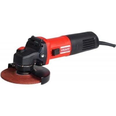 Felisatti УШМ-125/850 1285.5.1.00 Felisatti УШМ-125/850 1285.5.1.00